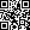 https://khabaronline.ir/xgJJV