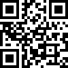 https://khabaronline.ir/x47ZP