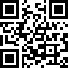 https://khabaronline.ir/xpGT9