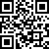 https://khabaronline.ir/x8krq