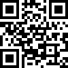 https://khabaronline.ir/xkgjC