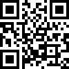 https://khabaronline.ir/xprTZ
