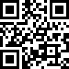 https://khabaronline.ir/xpNYW
