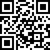 https://khabaronline.ir/xk539