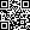 https://khabaronline.ir/xpmny