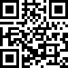 https://khabaronline.ir/xdjHD
