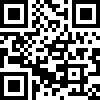 https://khabaronline.ir/x7gBf