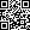 https://khabaronline.ir/x6jRb