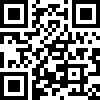 https://khabaronline.ir/x6dd4