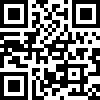https://khabaronline.ir/x6rwh