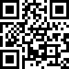 https://khabaronline.ir/xnBHt