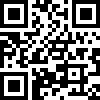 https://khabaronline.ir/xfPzZ