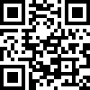 https://khabaronline.ir/x5S8Y
