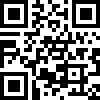 https://khabaronline.ir/xkFPY