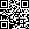 https://khabaronline.ir/xf3yr