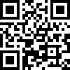 https://khabaronline.ir/xpZwk