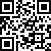https://khabaronline.ir/x3c5d