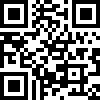 https://khabaronline.ir/x8c2w