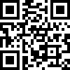https://khabaronline.ir/xk37Y