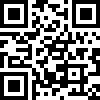 https://khabaronline.ir/x37GZ