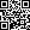https://khabaronline.ir/xkpnz