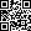 https://khabaronline.ir/xq45T
