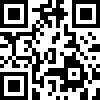 https://khabaronline.ir/x37Qn