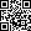 https://khabaronline.ir/xfqzB