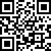 https://khabaronline.ir/xfFW3