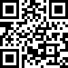 https://khabaronline.ir/xqbj9