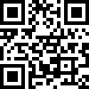 https://khabaronline.ir/xmP9v
