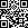 https://khabaronline.ir/xdyxx