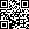 https://khabaronline.ir/xgvJz