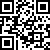 https://khabaronline.ir/x7W94