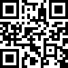https://khabaronline.ir/x4BTv