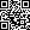 https://khabaronline.ir/xnRmv