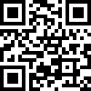 https://khabaronline.ir/xhCK9