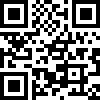 https://khabaronline.ir/x4xrf