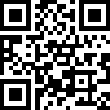 https://khabaronline.ir/xkpsF