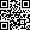 https://khabaronline.ir/xnbCH