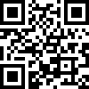 https://khabaronline.ir/xpz4r
