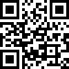 https://khabaronline.ir/x4bVj
