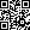 https://khabaronline.ir/x6pbJ