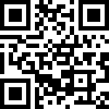 https://khabaronline.ir/xgR6V