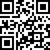 https://khabaronline.ir/x5KwX