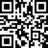 https://khabaronline.ir/xmbVm