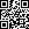 https://khabaronline.ir/xq5WQ