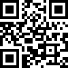 https://khabaronline.ir/x89Gr