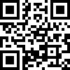 https://khabaronline.ir/x3DDt