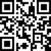 https://khabaronline.ir/xfK5Q